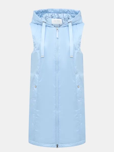 Жилеты Gerry Weber Edition
