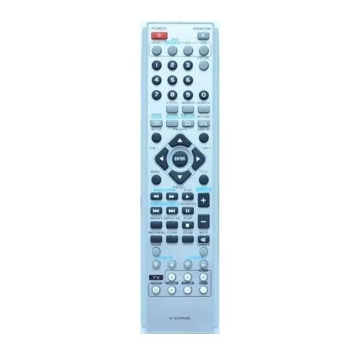 Пульт для LG 6710CDAK09D