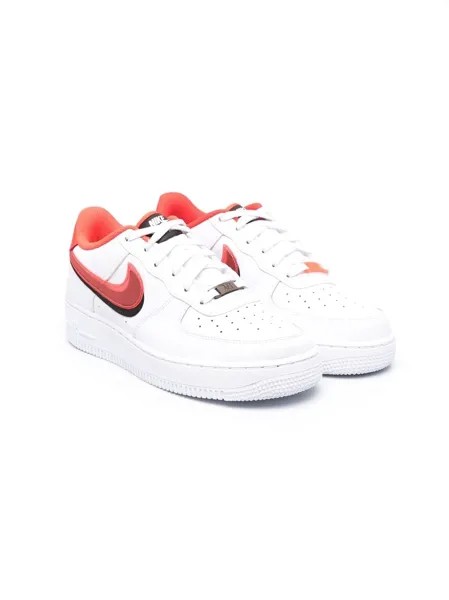 Nike Kids кроссовки Air Force 1 LV8