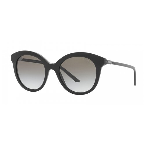 Солнцезащитные очки Prada PR 02YS 1AB0A7 51