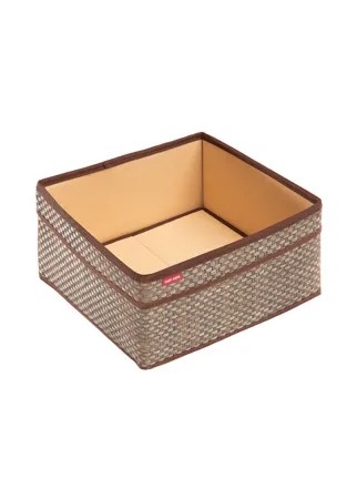 Коробка для хранения CASY HOME