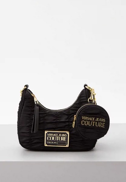 Сумка и кошелек Versace Jeans Couture