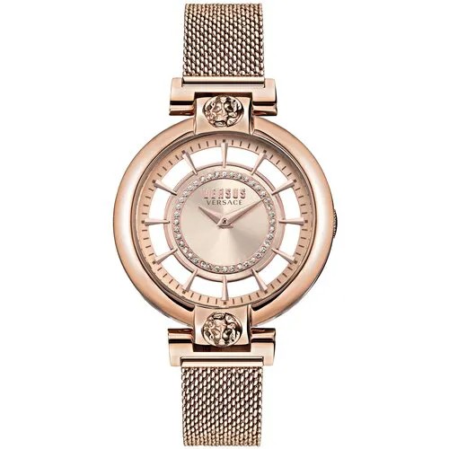 Наручные часы VERSUS Versace VSP1H0721
