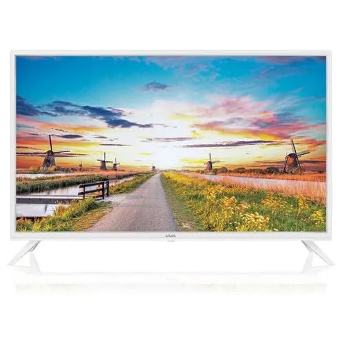 Телевизор LED 32