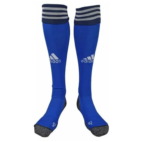 Гетры adidas, размер 38 RU