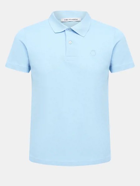 Поло Trussardi