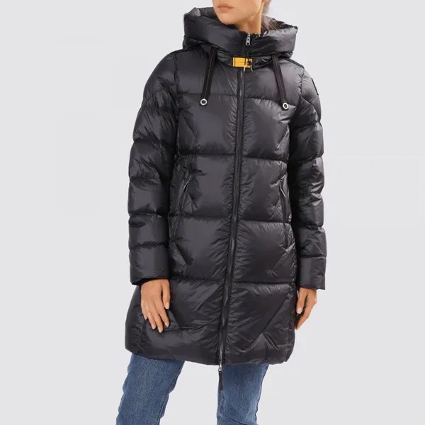 Пуховик Parajumpers