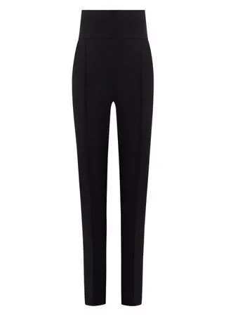 Шерстяные брюки Alexandre Vauthier