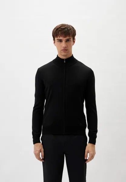 Кардиган Corneliani