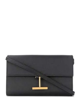 TOM FORD маленькая сумка на плечо Tara