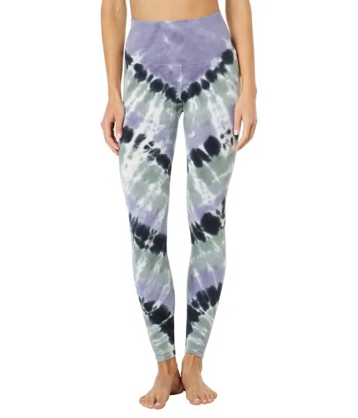 Леггинсы Electric & Rose, Sunset Leggings