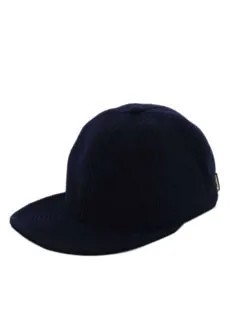 Бейсболка BORSALINO