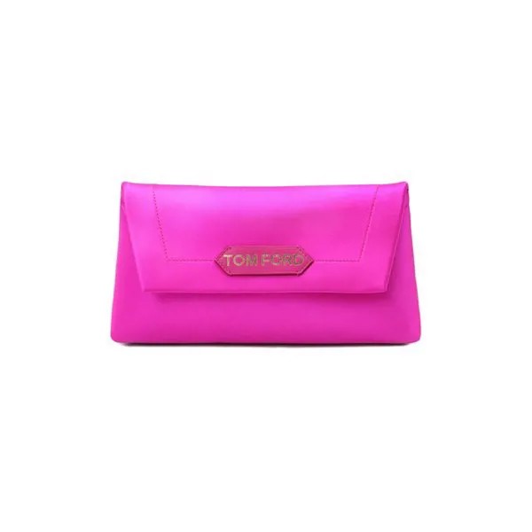 Сумка Label small Tom Ford