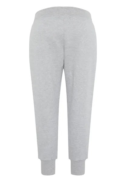 Спортивные штаны IN SLIM FIT Chiemsee, светло-серый
