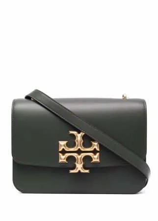 Tory Burch сумка на плечо Eleanor