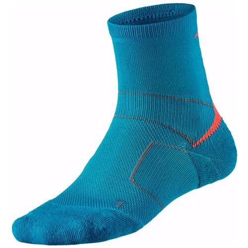 Носки Mizuno Endura Trail Socks J2Gx87001-12 S