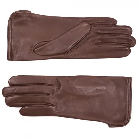 Перчатки Merola Gloves