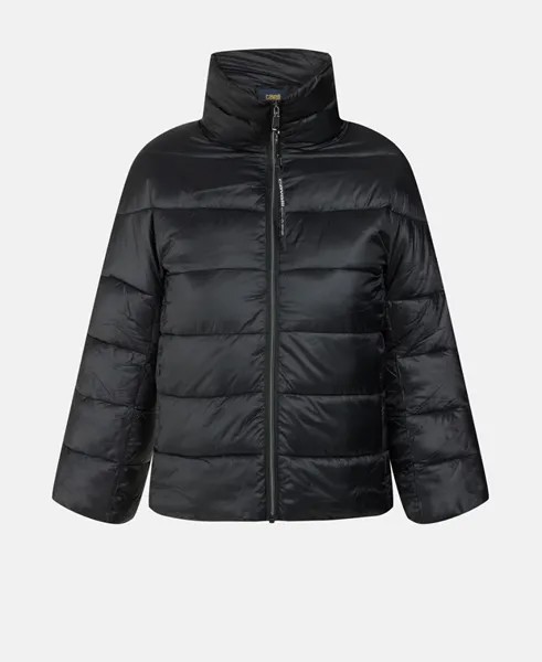 Зимняя куртка Cavalli Class, черный