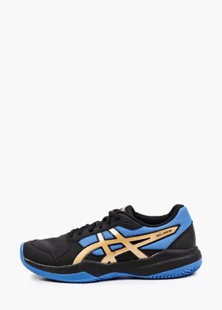 Кроссовки ASICS