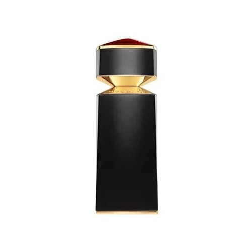 Туалетные духи мужские Bvlgari Lux GARANAT 100ml