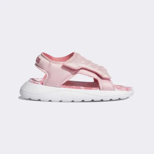 Сандалии Comfort adidas Sportswear