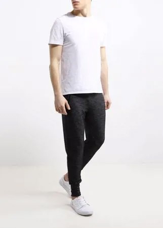 Ritter Jeans Спортивные брюки