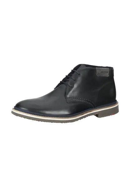 Тапочки из искусственной кожи STEVE MADDEN, цвет Natural