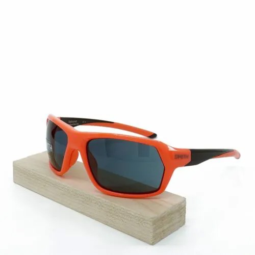 [201244130601C] Мужские солнцезащитные очки Smith Optics Rebound