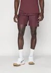 Спортивные шорты ACE SHORTS Björn Borg, коричневый