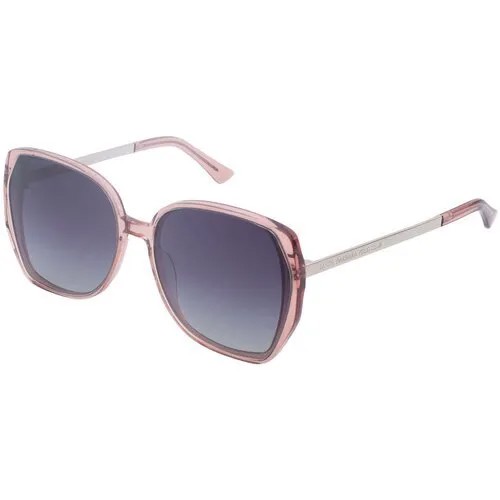 Солнцезащитные очки SANTA BARBARA POLO & RACQUET CLUB SB1064-C2, розовый