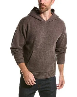 Мужская шерстяная толстовка Frame Denim The Sweater
