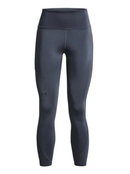 Спортивные и уличные брюки Under Armour, серый