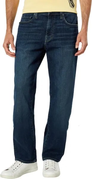 Джинсы The Classic in Osmond Joe's Jeans, цвет Osmond