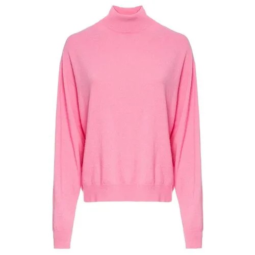 Свитер Essentiel ANETTE розовый xs