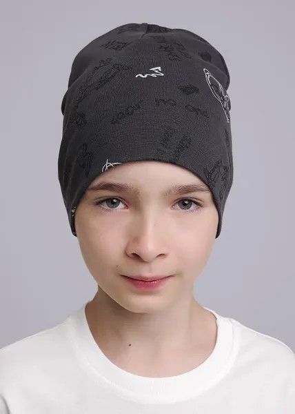 Шапка