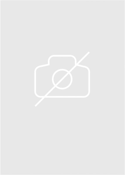 Легкий махровый свитшот Икона с вырезом и застежкой на петле Independent Trading Co., белый