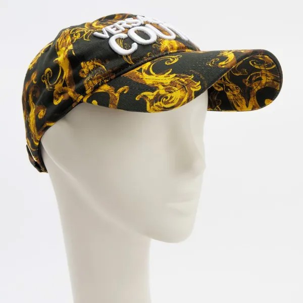 Головные уборы Versace Jeans Couture