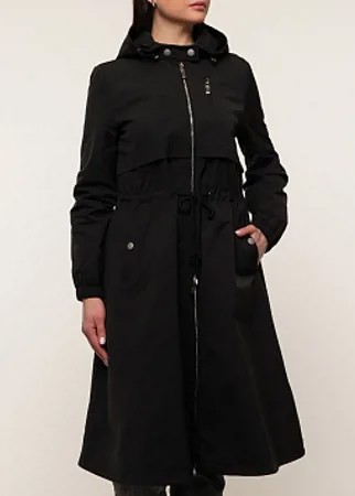 Парка 01, КАЛЯЕВ