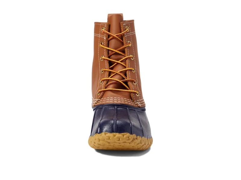 Ботинки L.L.Bean 8