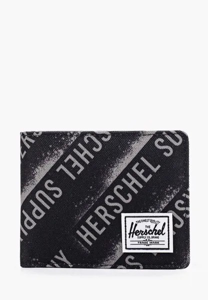 Кошелек Herschel Supply Co