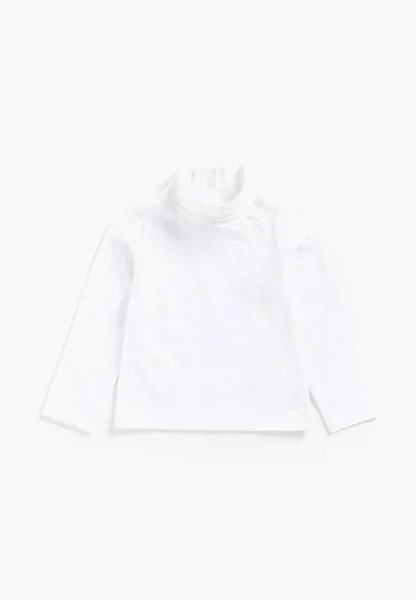 Водолазка Mothercare
