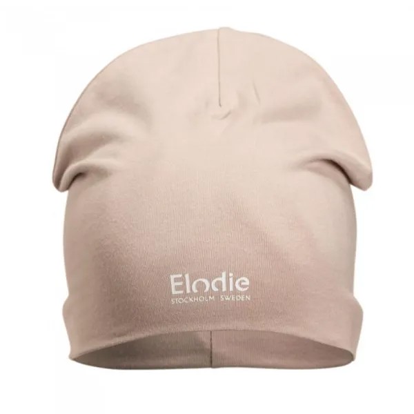 Elodie Details Шапочка детская Logo Beanies
