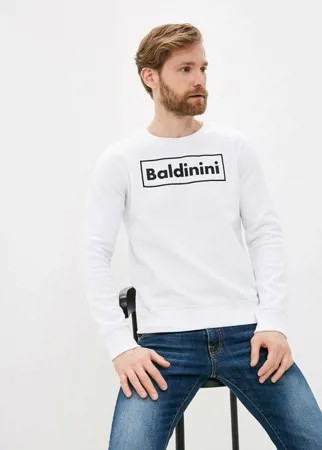 Свитшот Baldinini