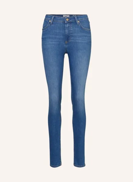 Джинсы Marc O'Polo Denim, синий