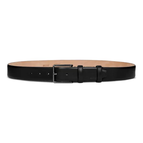 Ремень BELTS