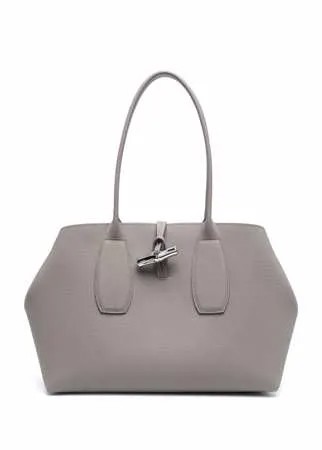 Longchamp сумка на плечо Roseau