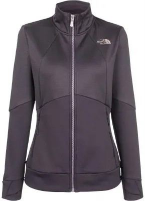 Джемпер женский The North Face Croda Rossa, размер 48