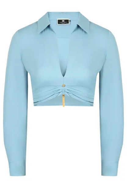 Рубашка ELISABETTA FRANCHI