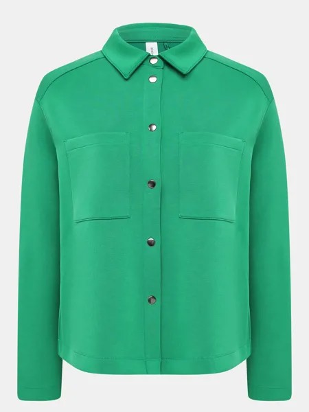 Жакеты Gerry Weber Edition