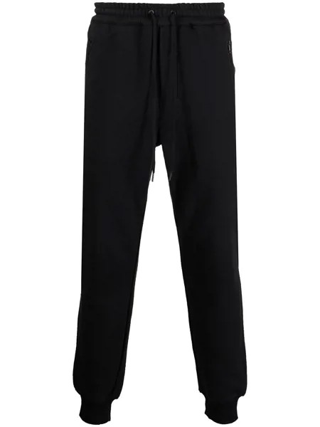3.1 Phillip Lim спортивные брюки Everyday